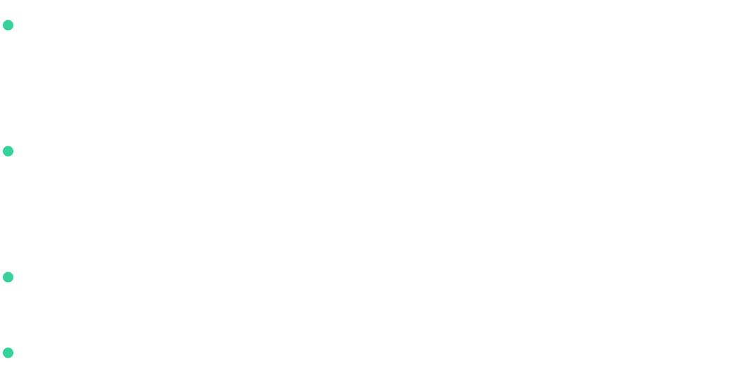 /images/payplusadvantages.png